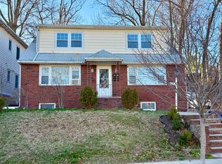 175 Van Winkle St FLOOR 2, East Rutherford, NJ 07073