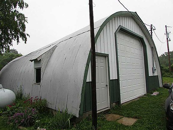 4th image of 3549 County Road 171