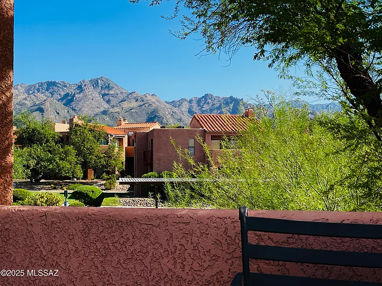 5051 N Sabino Canyon Rd #2231 — Photo 24