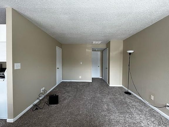 4th image of 2601 Trade Wind Ct