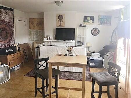 2nd image of 949 Bedford Ave APT 03