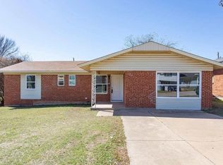 (Undisclosed Address), Wichita Falls, TX 76306