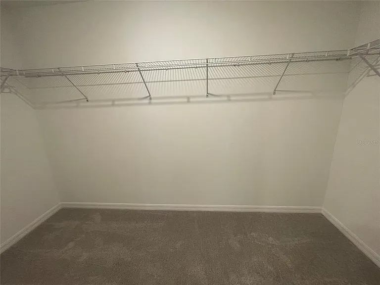 9645 Carabiner Way — Photo 41