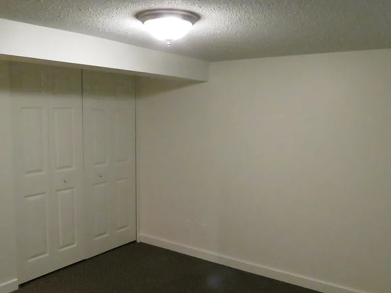 3229 W 11th Ave #GROUND LEVEL — Photo 5