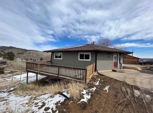 4745 Harbor View Ln, Fort Collins, CO 80526