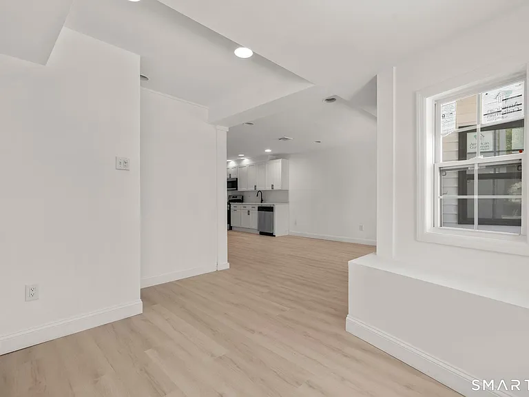64 Soundview Ave #1 — Photo 19