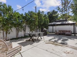 22-45 47th St #3, Astoria, NY 11105