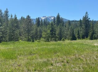 Granite Lake Rd #4, Libby, MT 59923