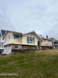(Undisclosed Address), Schenectady, NY, 12308