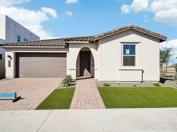 7948 W Royal Palm Rd, Peoria, AZ 85345