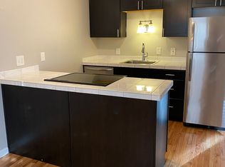 2519 SE Pine St #2519, Portland, OR 97214