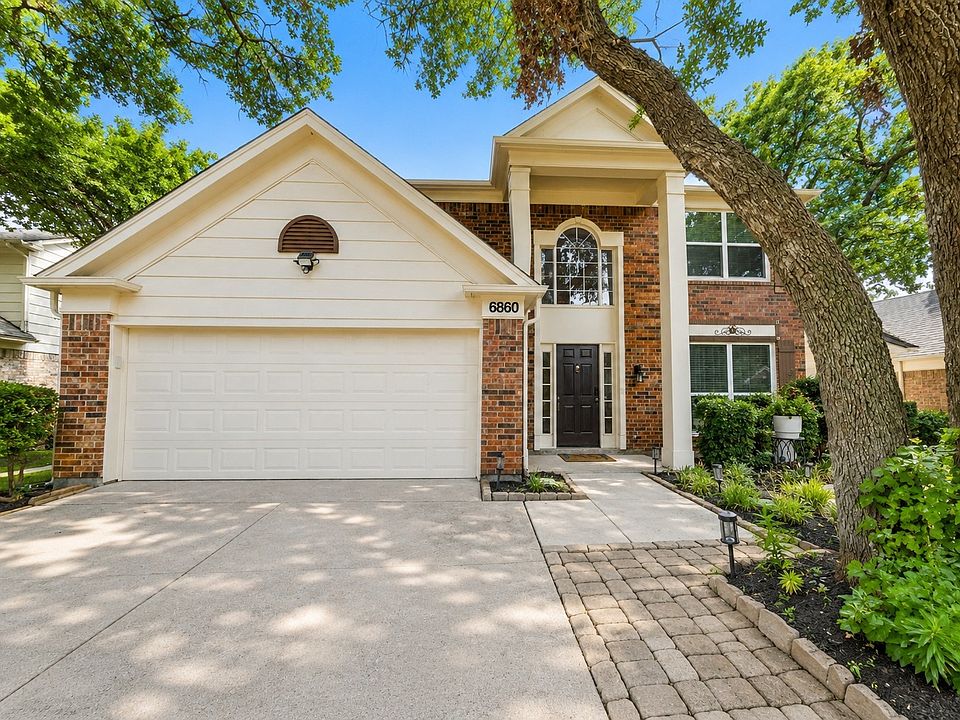 1st image of 6860 Moss Ln