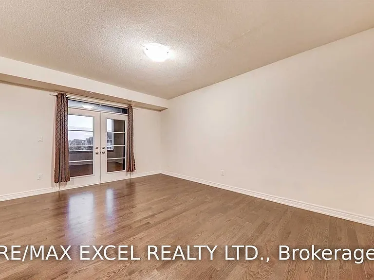 115 Luzon Ave #B — Photo 4