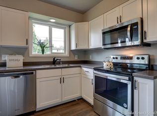 701 Cherry St, Anchorage, AK 99504