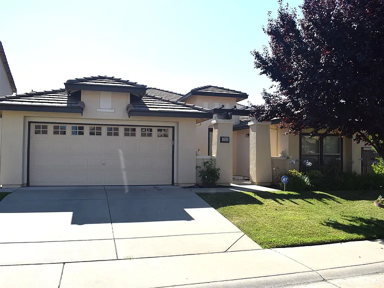 10334 Frank Greg Way — Photo 1