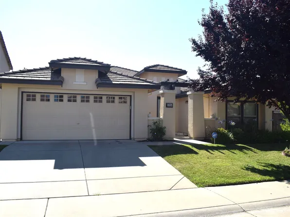 10334 Frank Greg Way, Elk Grove, CA 95757