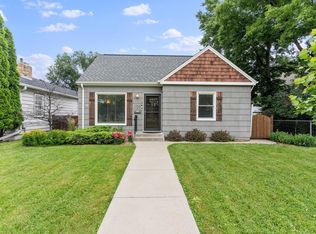 2716 W 60th St, Minneapolis, MN 55410