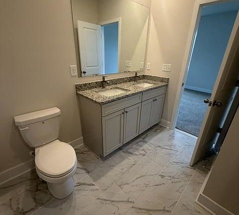 5th image of 10333 Yosemite St
