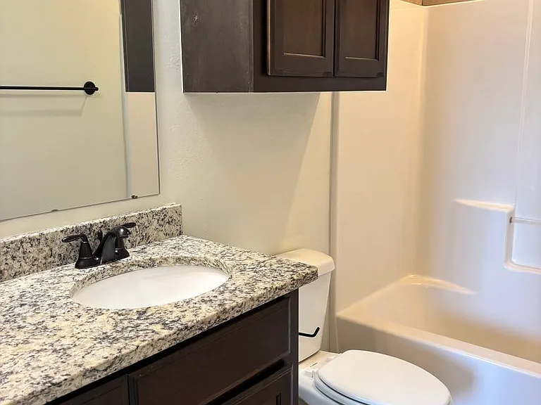 1324A Garden Gate Dr — Photo 15