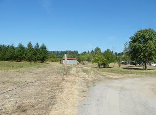 233 NE Blair Rd, Washougal, WA 98671