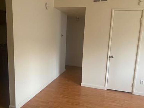 5th image of 6257 Steve Marre Ave APT C
