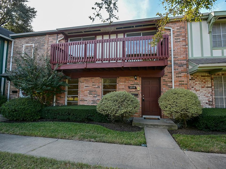 1st image of 2349 Triway Ln #225