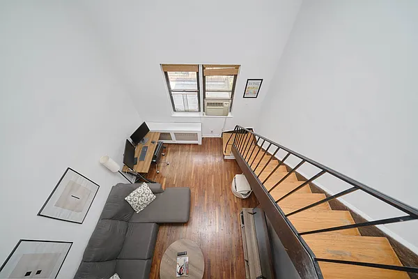 Rented by Living New York | media 4