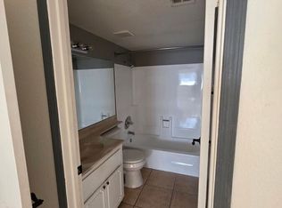 4416 N 35th Ave #2X2C, Phoenix, AZ 85017