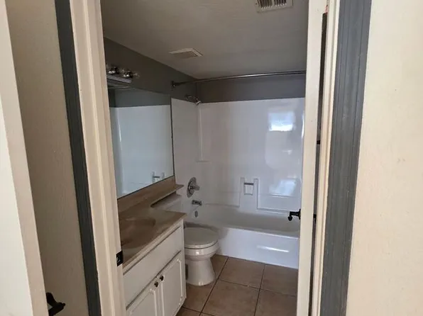 4416 N 35th Ave, Phoenix, AZ