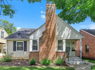 5641 21st Ave S, Minneapolis, MN 55417