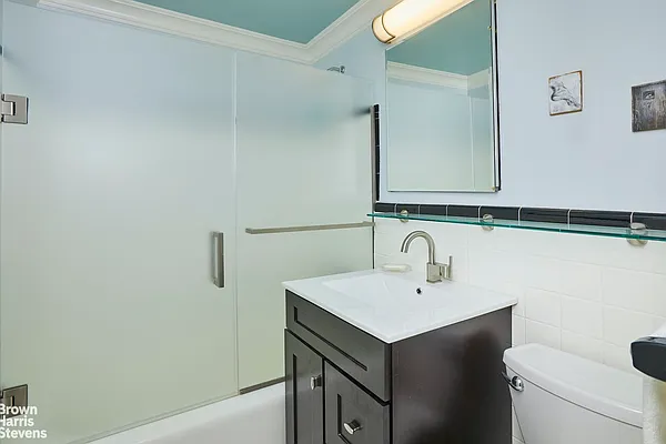 Sold by Brown Harris Stevens | media 5