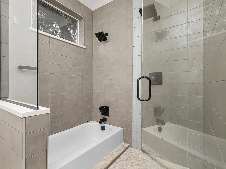 4332 Lipan St — Photo 12