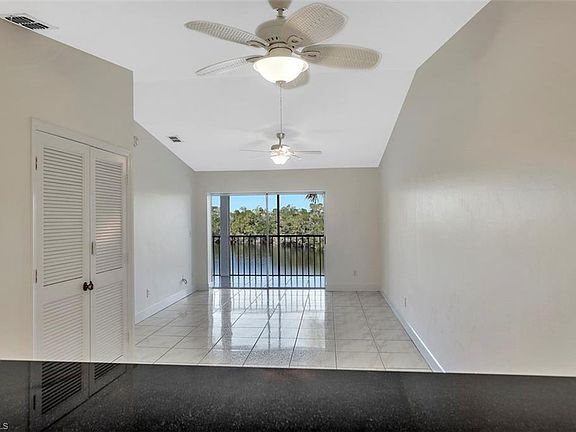 5th image of 1345 Mainsail Dr Unit 1413