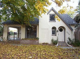 222 S Emerald Ave, Modesto, CA 95351
