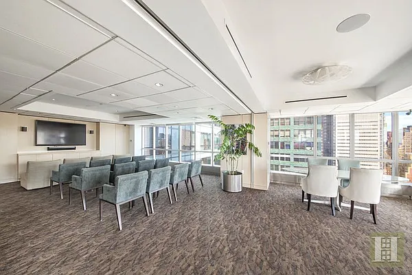 Sold by Halstead Real Estate | media 16