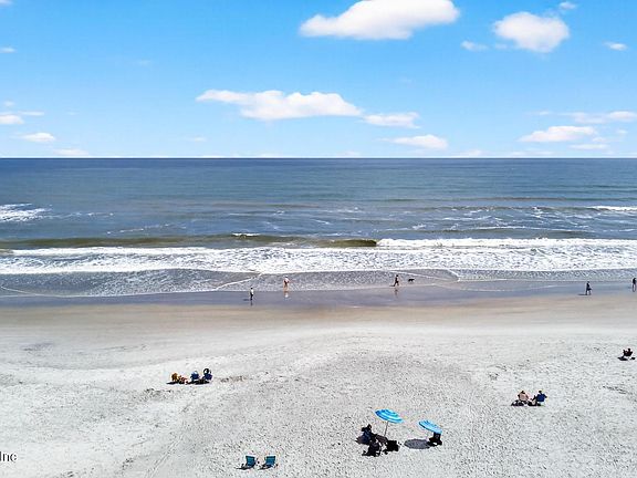 5th image of 880 A1A BEACH Boulevard #5123