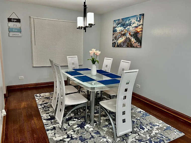 1500 Bridgedale Ct — Photo 43