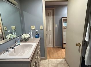 38 Porter St #1, Brockton, MA 02301