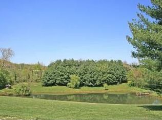 14910 Clover Hill Rd, Waterford, VA 20197