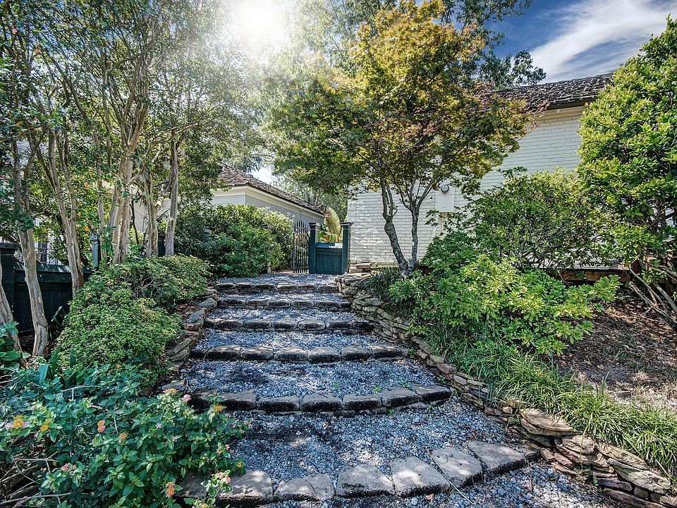 210 Duck Cv, Madison, MS 39110 Zillow