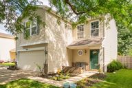 photo property thumbnail