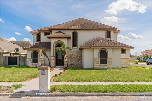 1426 Julian Cir Photo 1