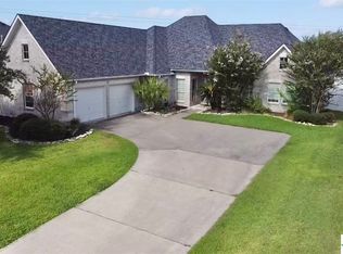 103 Park Vw, Victoria, TX 77904