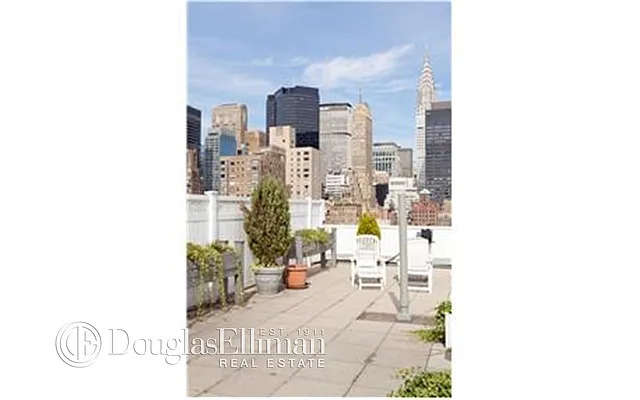 Sold by Douglas Elliman | media 9