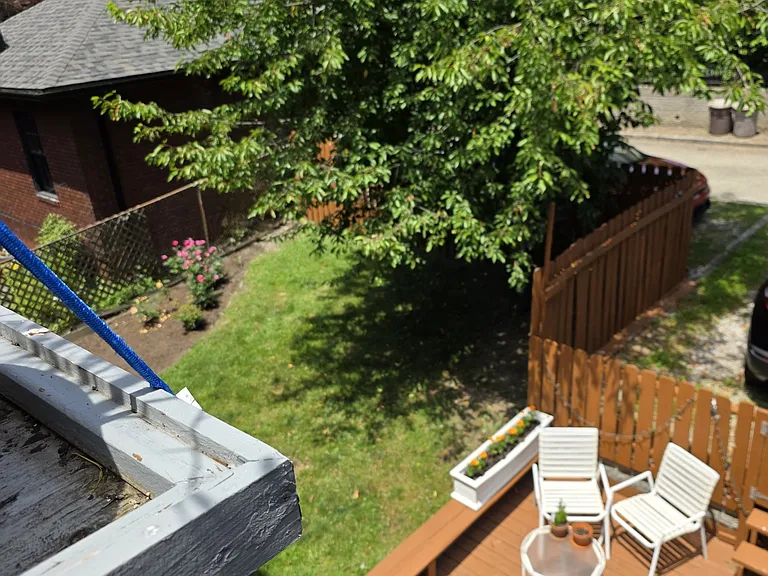 5905 Elgin St #2 — Photo 44