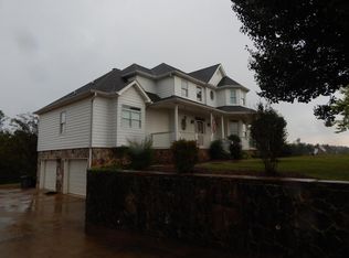 457 River Pointe Cir NE #/34, Charleston, TN 37310