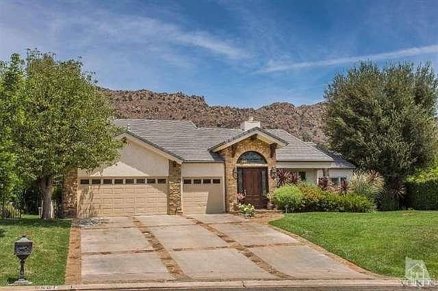 1st image of 5561 Partridge Ct
