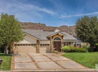 5561 Partridge Ct, Westlake Village, CA 91362