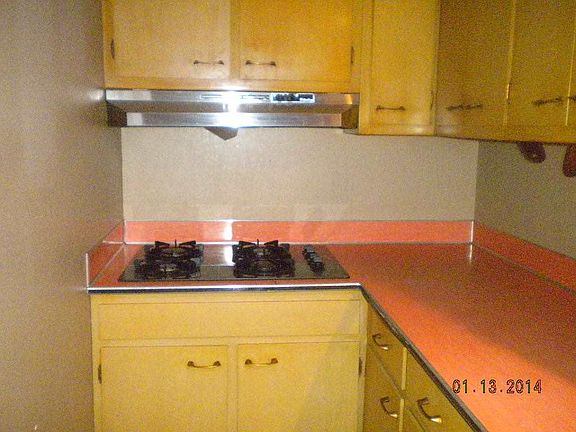 4th image of 3524 Elva Ln