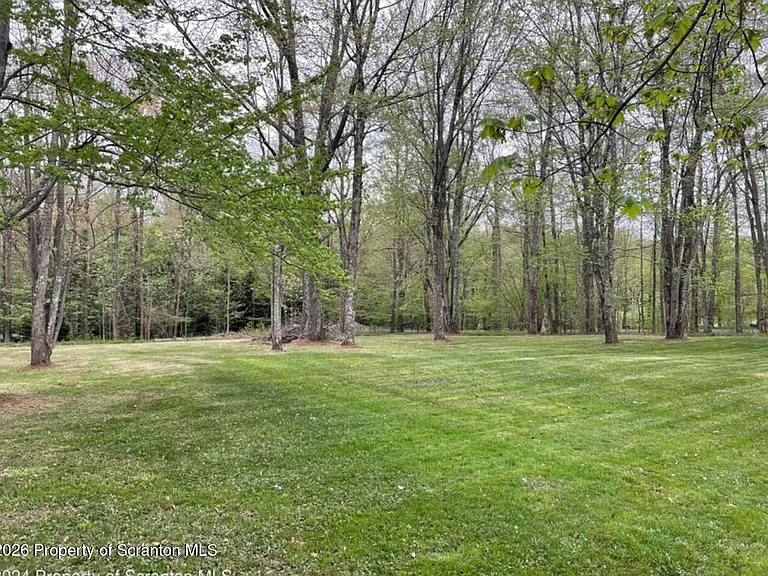 149 Schlittler Rd — Photo 4